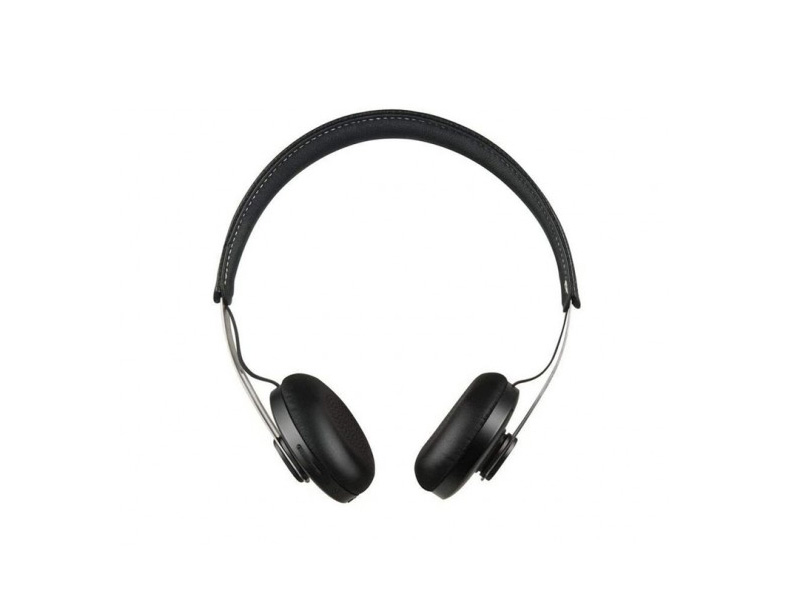 Наушники беспроводные Microlab T3 Наушники беспроводные Microlab T3