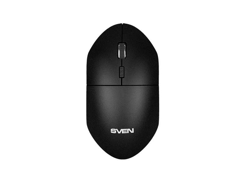Мышь беспроводная SVEN RX-515SW Мышь беспроводная SVEN RX-515SW