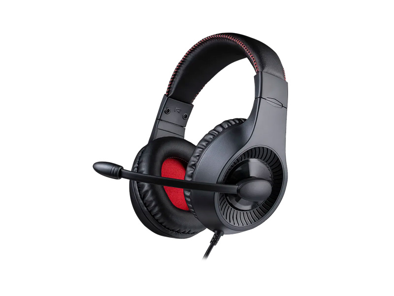 Наушники игровые Redragon Pelias H130 Наушники игровые Redragon Pelias H130