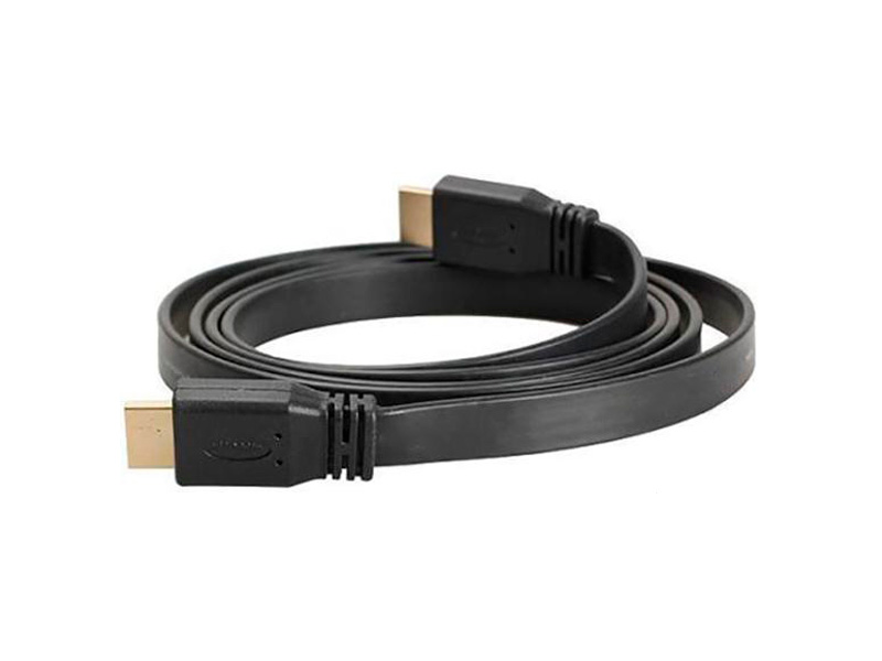 Кабель HDMI-HDMI (1,8/1,5m) RH-Z1185B 1080P Кабель HDMI-HDMI (1,8/1,5m) RH-Z1185B 1080P