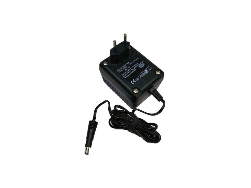 Блок питания  AC 9V 1900mA Lexicon Блок питания  AC 9V 1900mA Lexicon