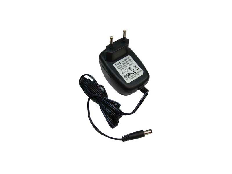 Блок питания  AC 9V 600mA Csec Блок питания  AC 9V 600mA Csec