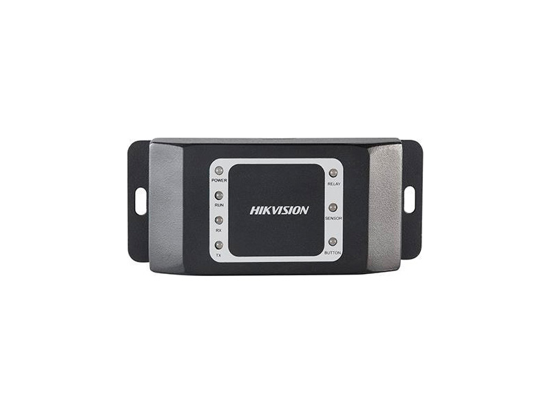 Модуль безопасности DS-K2M060 Модуль безопасности DS-K2M060