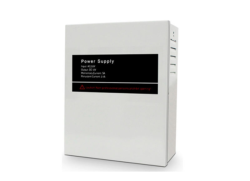 UPS импульсный SIB UPS501 DC12V 5A (AC220V,50HZ,12V/5A,222mm_222mm_83mm) UPS импульсный SIB UPS501 DC12V 5A (AC220V,50HZ,12V/5A,222mm_222mm_83mm)