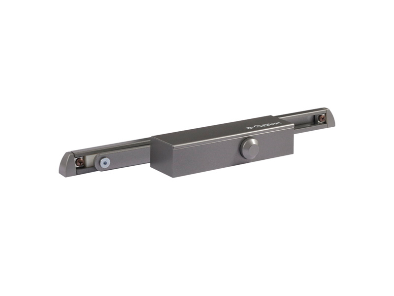 НОРА-М 830 Slider (25-80кг) НОРА-М 830 Slider (25-80кг)