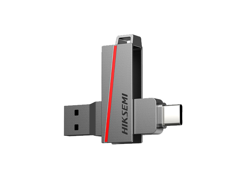 USB Flash HIKVISION HIKSEMI 32GB USB Flash HIKVISION HIKSEMI 32GB