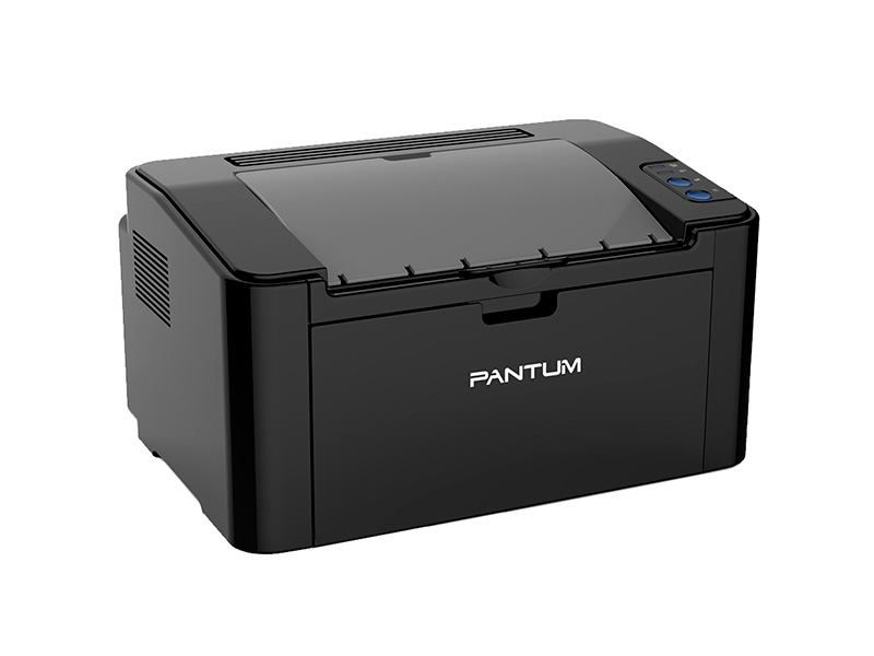 Принтер монохромный лазерный PANTUM P2516 (A4,600×600,22ppm,32Mb,USB 2.0,картридж PC-211EV) Принтер монохромный лазерный PANTUM P2516 (A4,600×600,22ppm,32Mb,USB 2.0,картридж PC-211EV)
