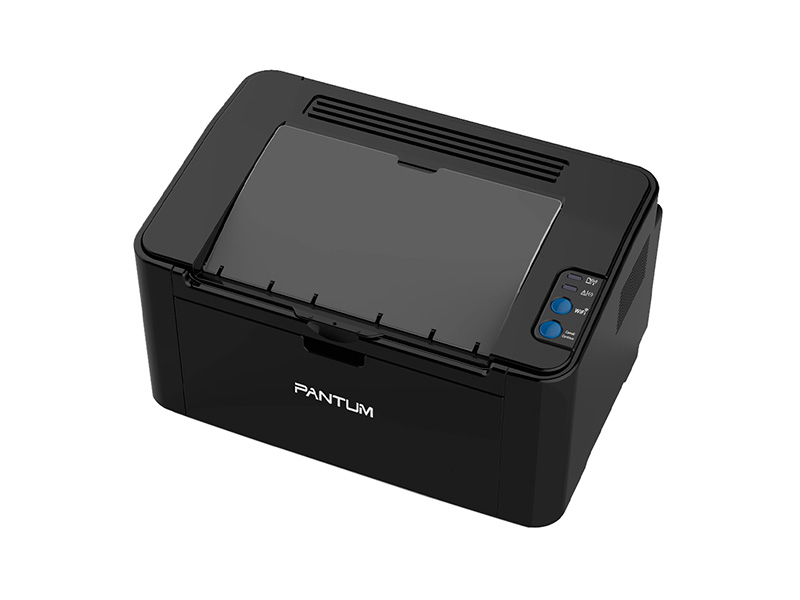 Принтер монохромный лазерный PANTUM P2516 (A4,600×600,22ppm,32Mb,USB 2.0,картридж PC-211EV) Принтер монохромный лазерный PANTUM P2516 (A4,600×600,22ppm,32Mb,USB 2.0,картридж PC-211EV)
