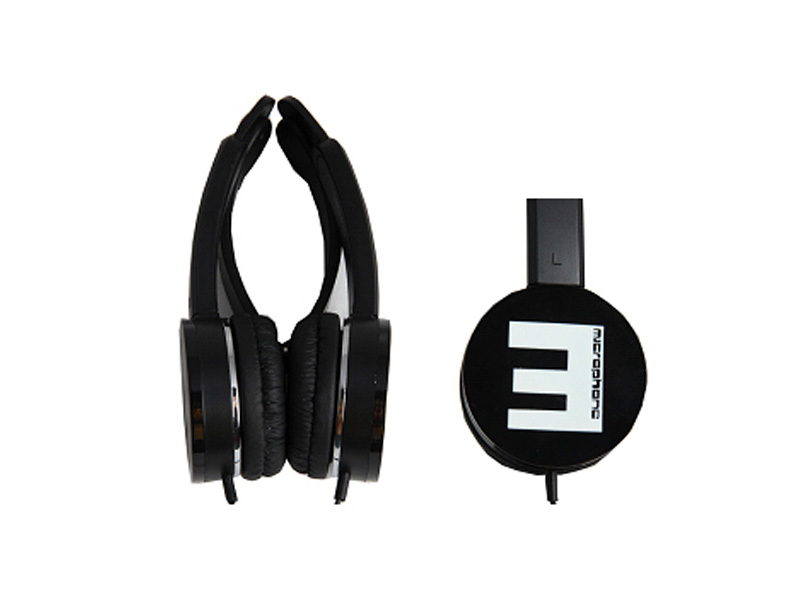 Наушники проводные SOMIC SH-R3V Наушники проводные SOMIC SH-R3V