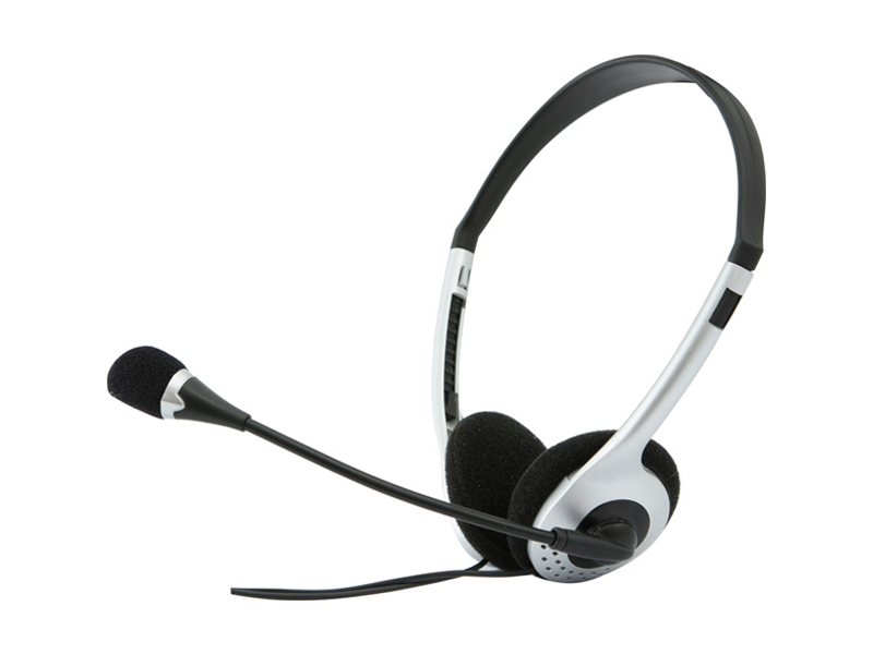 Наушники проводные SVEN AP-010MV Наушники проводные SVEN AP-010MV