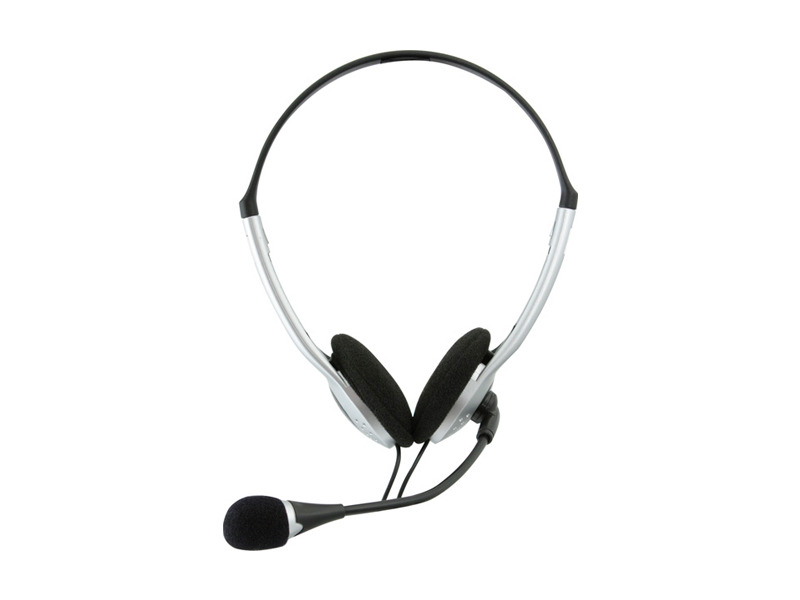 Наушники проводные SVEN AP-010MV Наушники проводные SVEN AP-010MV