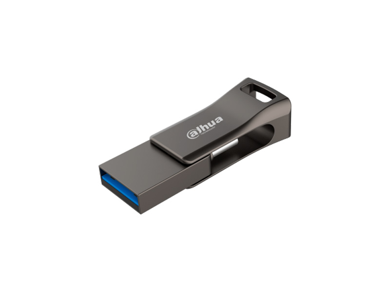 USB Flash DAHUA DHI-USB-P639-32-64GB USB Flash DAHUA DHI-USB-P639-32-64GB