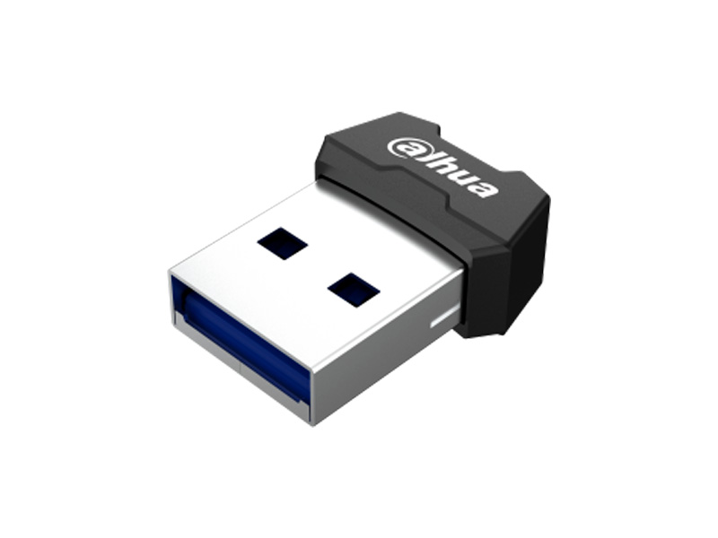 USB Flash DAHUA U166 64GB USB Flash DAHUA U166 64GB