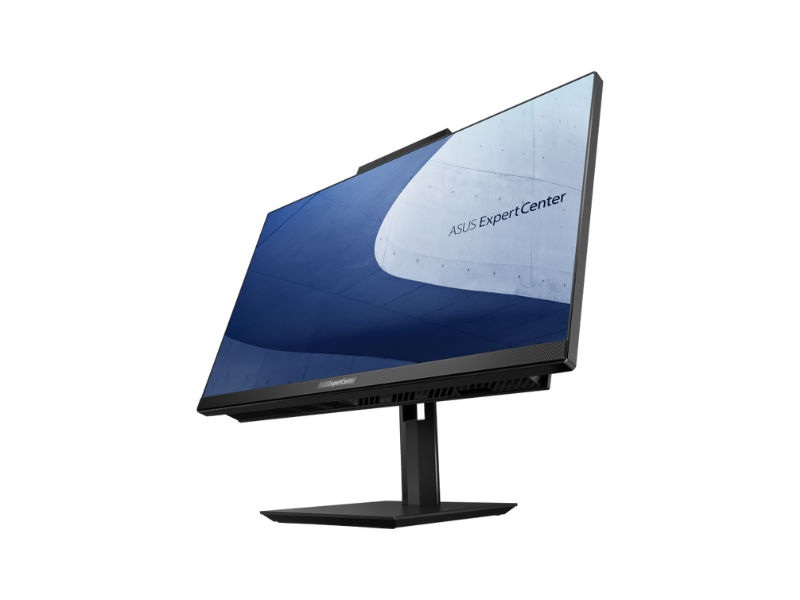 Моноблок ASUS ExpertCenter E5 AIO E5402WHAK-BA112M Black Моноблок ASUS ExpertCenter E5 AIO E5402WHAK-BA112M Black