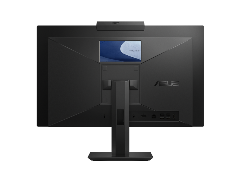 Моноблок ASUS ExpertCenter E5 AIO E5402WHAK-BA112M Black Моноблок ASUS ExpertCenter E5 AIO E5402WHAK-BA112M Black