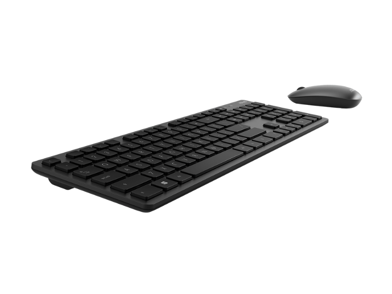 Моноблок ASUS ExpertCenter E5 AIO E5402WHAK-BA112M Black Моноблок ASUS ExpertCenter E5 AIO E5402WHAK-BA112M Black