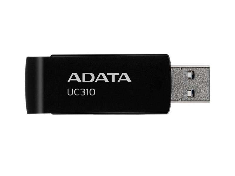USB Flash ADATA 64GB UC310 USB Flash ADATA 64GB UC310