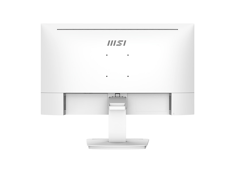 Монитор 24.5" MSI PRO MP253W Монитор 24.5" MSI PRO MP253W