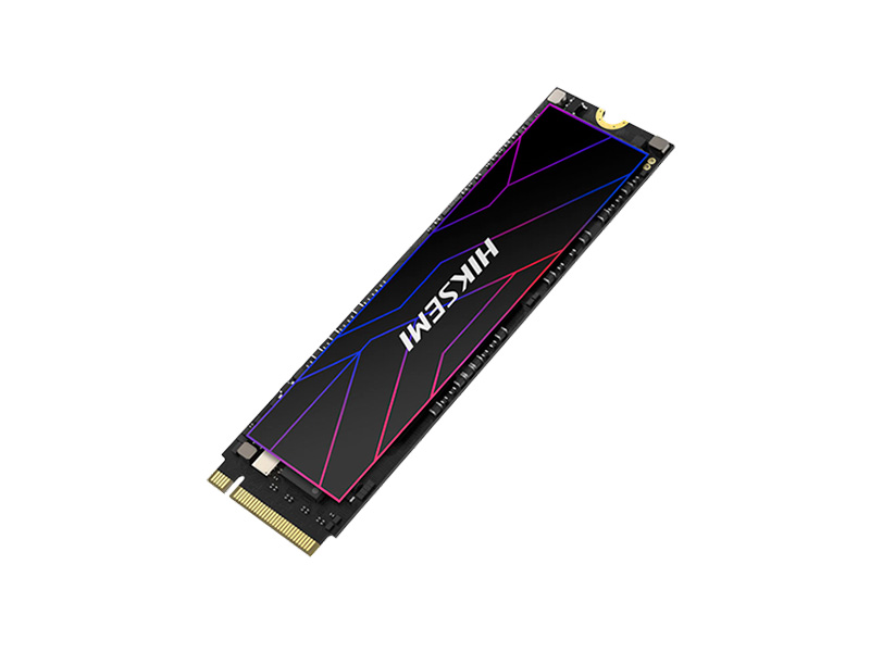 SSD HIKVISION HIKSEMI HS-SSD-FUTUREX LITE 1TB SSD HIKVISION HIKSEMI HS-SSD-FUTUREX LITE 1TB