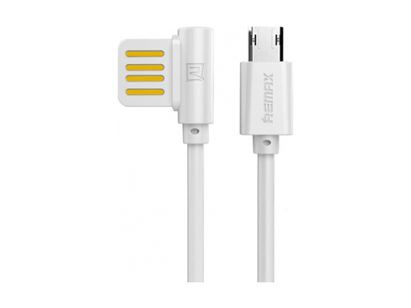 Remax Rayen Data Cable MicroRC-075m Remax Rayen Data Cable MicroRC-075m