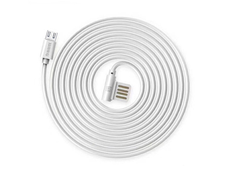 Remax Rayen Data Cable MicroRC-075m Remax Rayen Data Cable MicroRC-075m