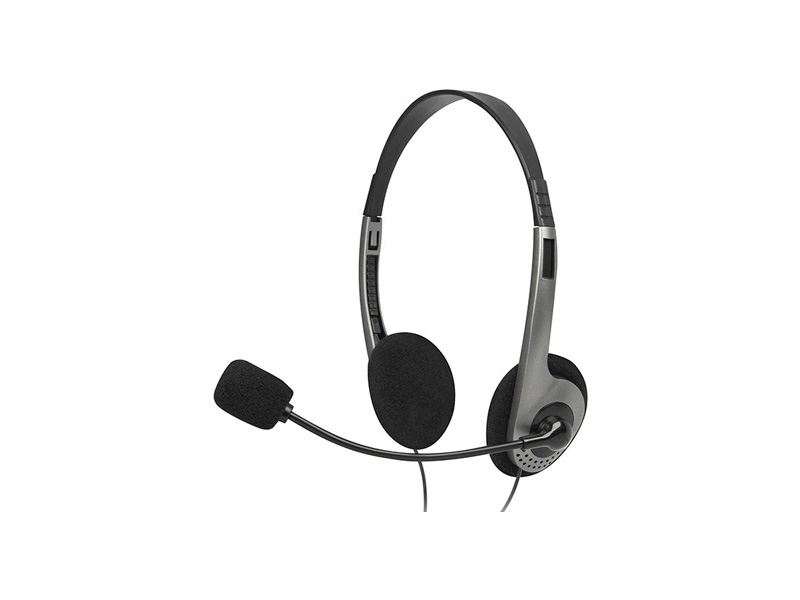 Наушники проводные SVEN AP-015MV Наушники проводные SVEN AP-015MV