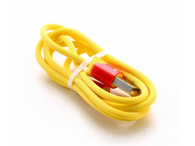 Remax RC-114a USB-Type-C, желтый Remax RC-114a USB-Type-C, желтый