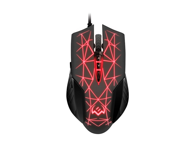 Клавиатура+мышь+коврик+наушники SVEN GS-4300 черный Клавиатура+мышь+коврик+наушники SVEN GS-4300 черный