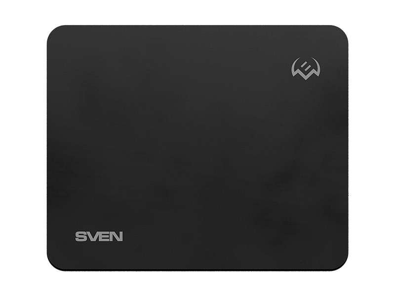 Клавиатура+мышь+коврик+наушники SVEN GS-4300 черный Клавиатура+мышь+коврик+наушники SVEN GS-4300 черный