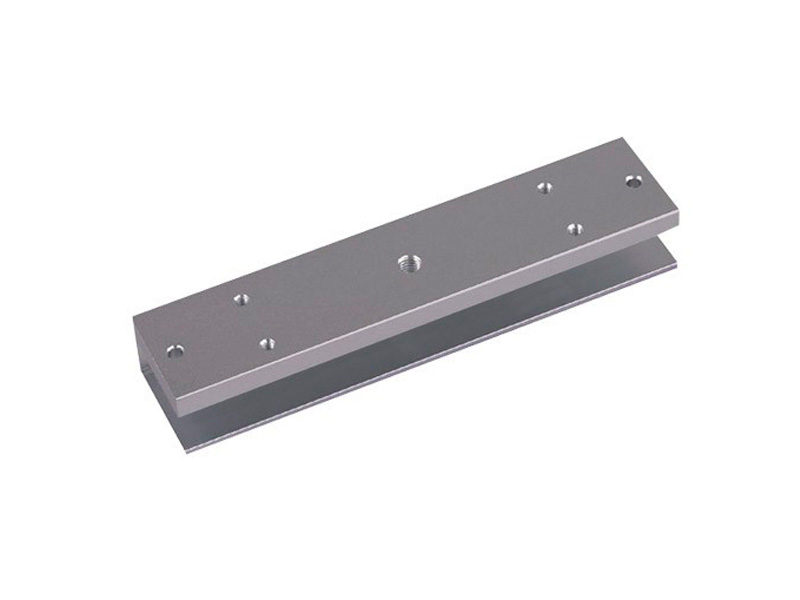 Крепление для магнитного замка SIB L280B-U Крепление для магнитного замка SIB L280B-U