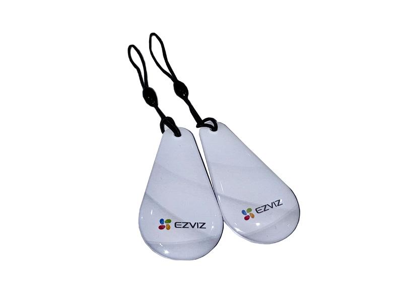 Бесконтактная карта для замка EZVIZ CS-DL-IC/CPU/EZ(JY) Бесконтактная карта для замка EZVIZ CS-DL-IC/CPU/EZ(JY)