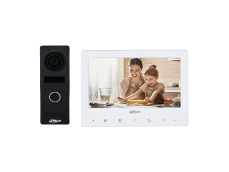 DAHUA DHI-KTA02M DAHUA DHI-KTA02M