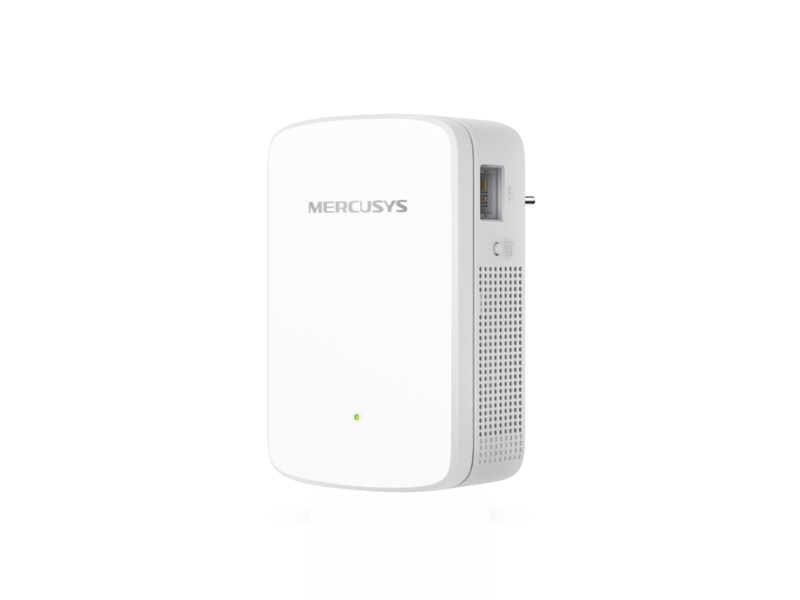 Усилитель Wi-Fi сигнала Mercusys ME20 AC750 Усилитель Wi-Fi сигнала Mercusys ME20 AC750