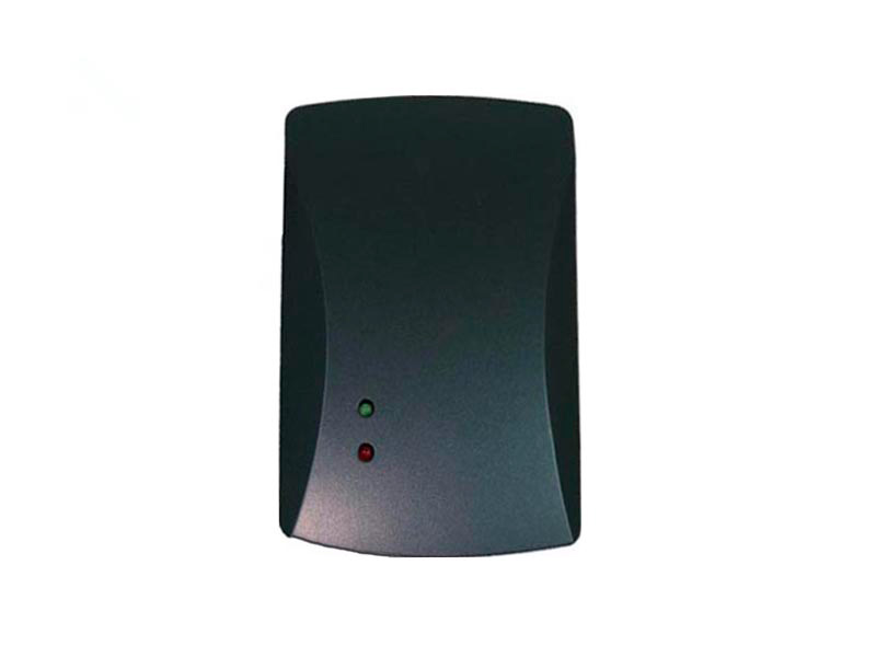 Считыватель (TYPE 3) EM-ID/M1card/15693card/14443A/14443B Reader/Wiegand Считыватель (TYPE 3) EM-ID/M1card/15693card/14443A/14443B Reader/Wiegand