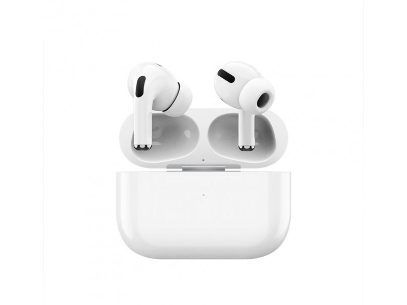 Гарнитура REMAX  PD-BT101 white Гарнитура REMAX  PD-BT101 white