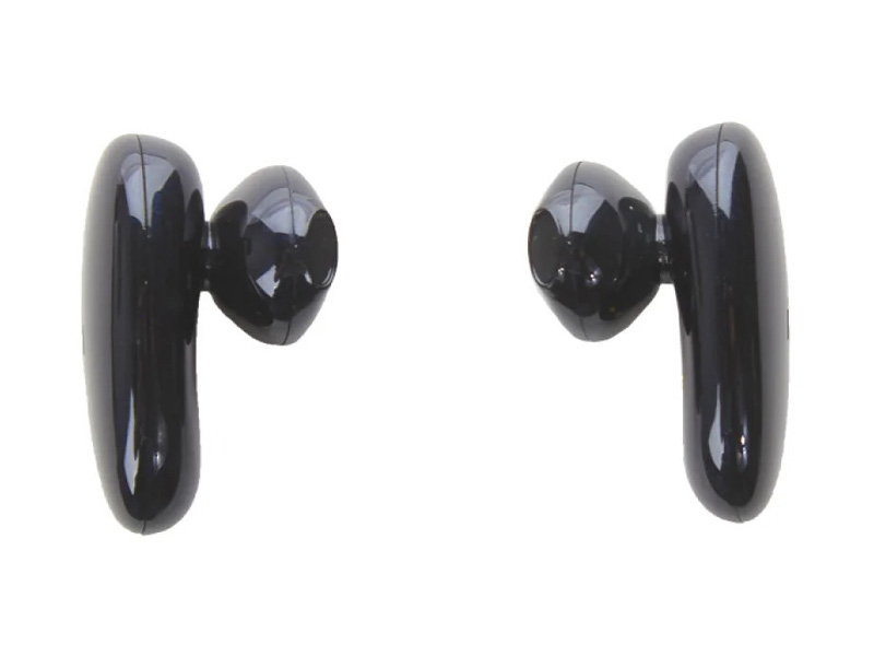 Гарнитура REMAX W9N black Гарнитура REMAX W9N black