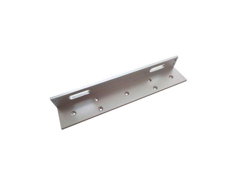 Крепление для магнитного замка SIB L180B-L Brackets Крепление для магнитного замка SIB L180B-L Brackets