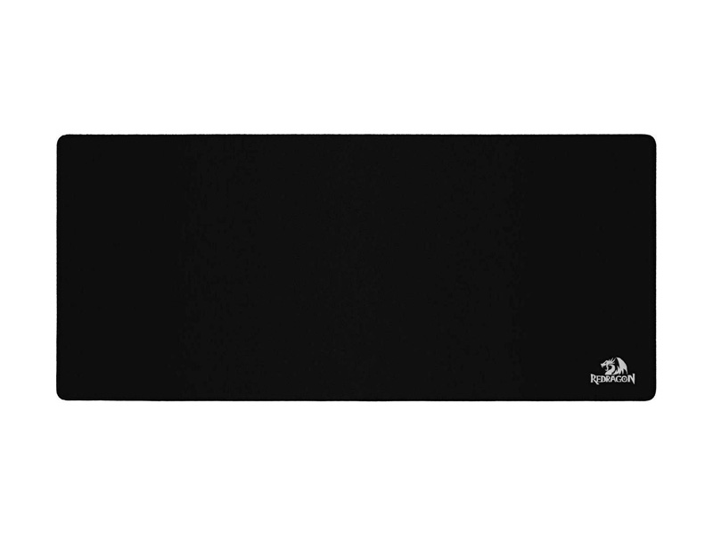 Коврик для мыши Flick XL P032 Коврик для мыши Flick XL P032