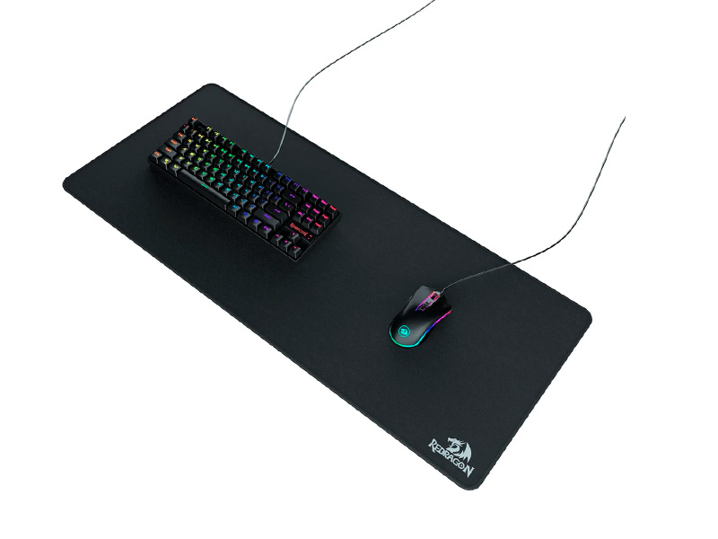 Коврик для мыши Flick XL P032 Коврик для мыши Flick XL P032