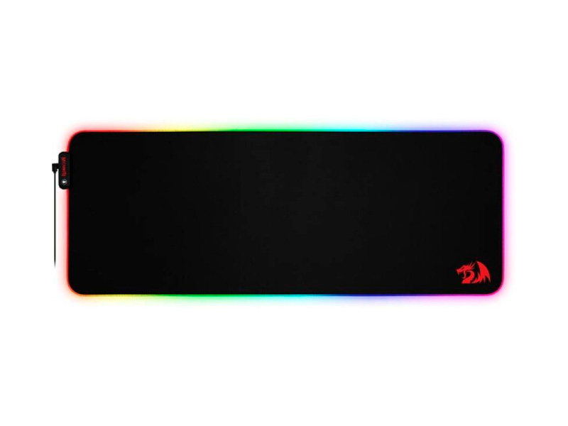 Коврик для мыши Neptune X P033 Коврик для мыши Neptune X P033