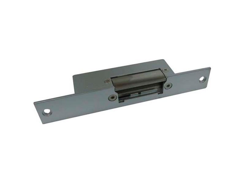 Замок-защелка YS-131NO Замок-защелка YS-131NO