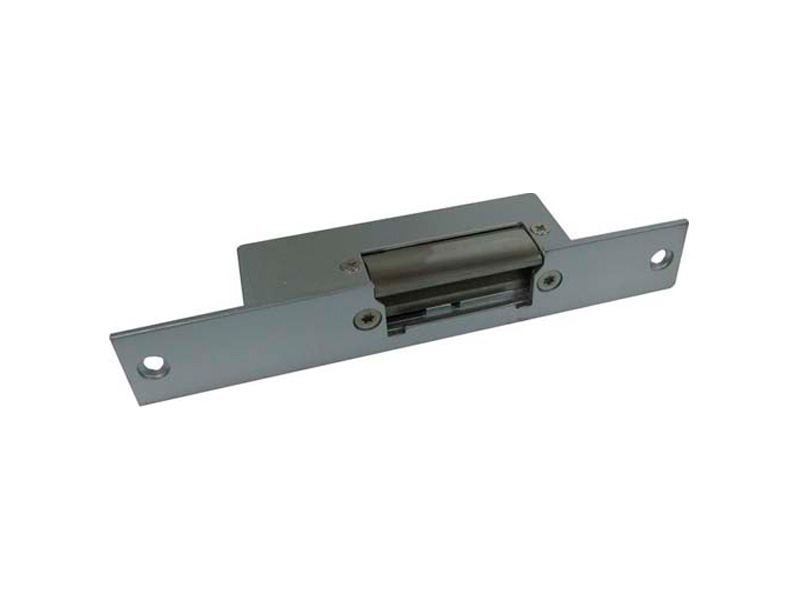 Замок-защелка YS-131NС Замок-защелка YS-131NС