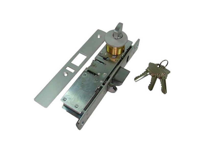 Замок YS-306 Замок YS-306