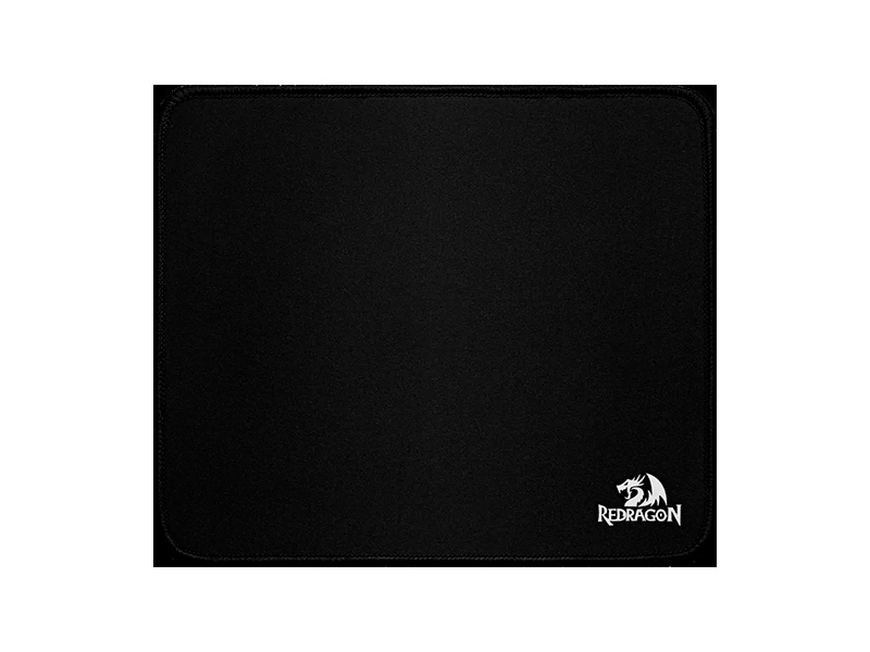 Коврик для мыши Flick M P030 270х320х3 мм Коврик для мыши Flick M P030 270х320х3 мм