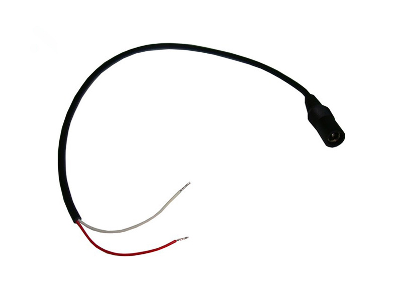 Xлястик питания мама (CC6100-F) Xлястик питания мама (CC6100-F)