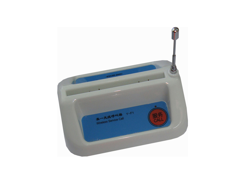 Радиопульт MEEYI Y-F1/433mhz Радиопульт MEEYI Y-F1/433mhz