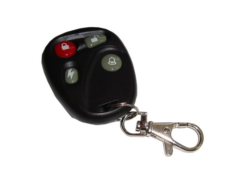 Радиопульт BK518 Радиопульт BK518