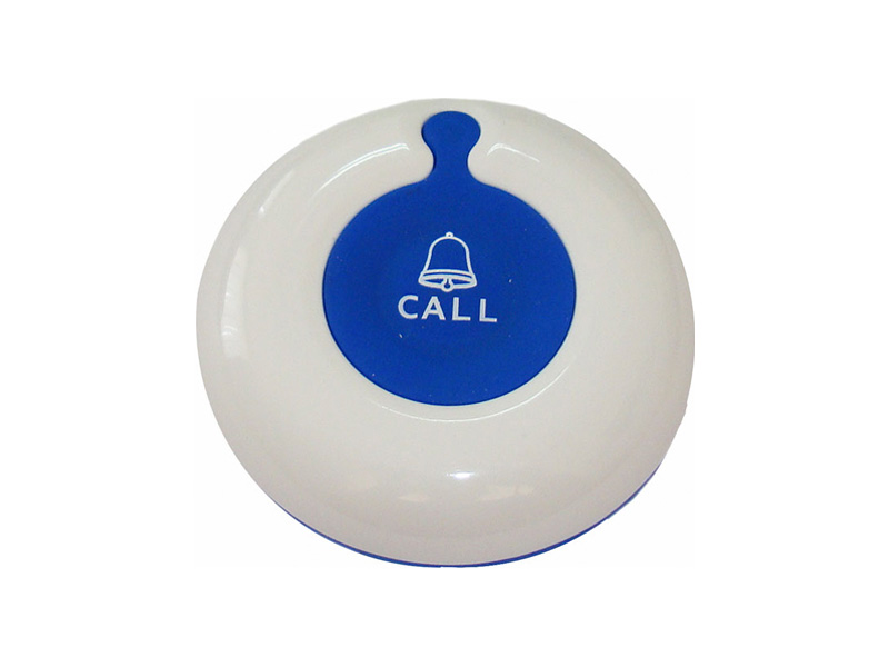 Радиопульт MEEYI Y-A1-UWR/433mHz (red/black) Радиопульт MEEYI Y-A1-UWR/433mHz (red/black)