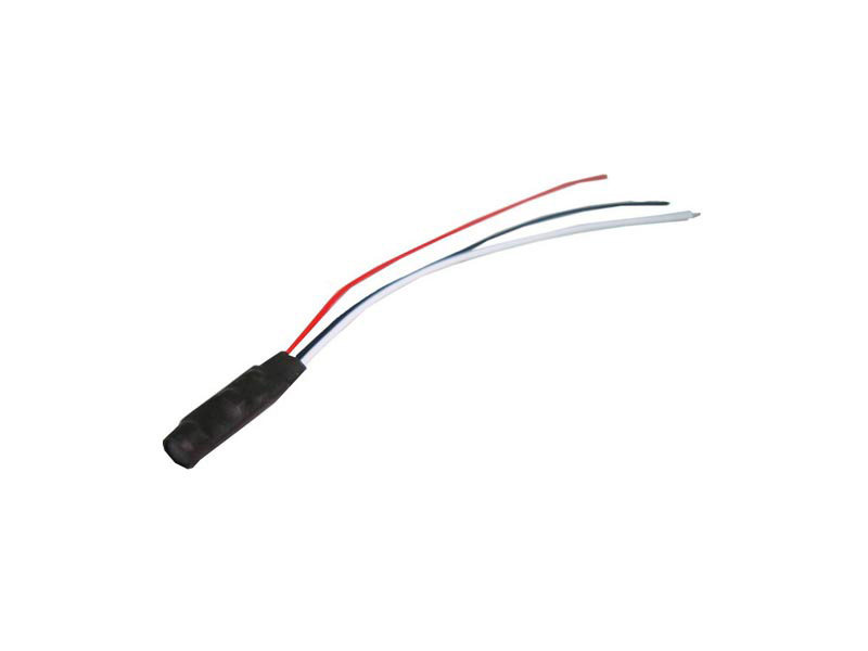 Микрофон KJ-001 Микрофон KJ-001