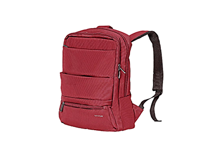 Promate APOLLO -BP RED Promate APOLLO -BP RED